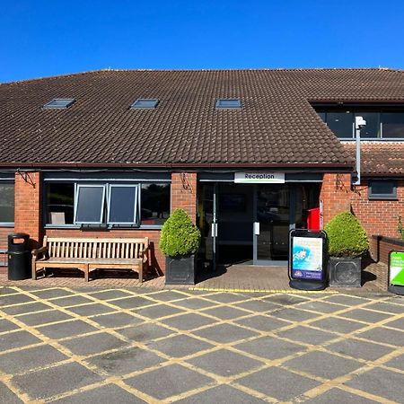 Seabreeze, Utopia, Walking Distance To Beach, 5 Star Shorefield Country Park, Milford On Sea, Shorefield Road, So41 0Lh, United Kingdom Екстер'єр фото