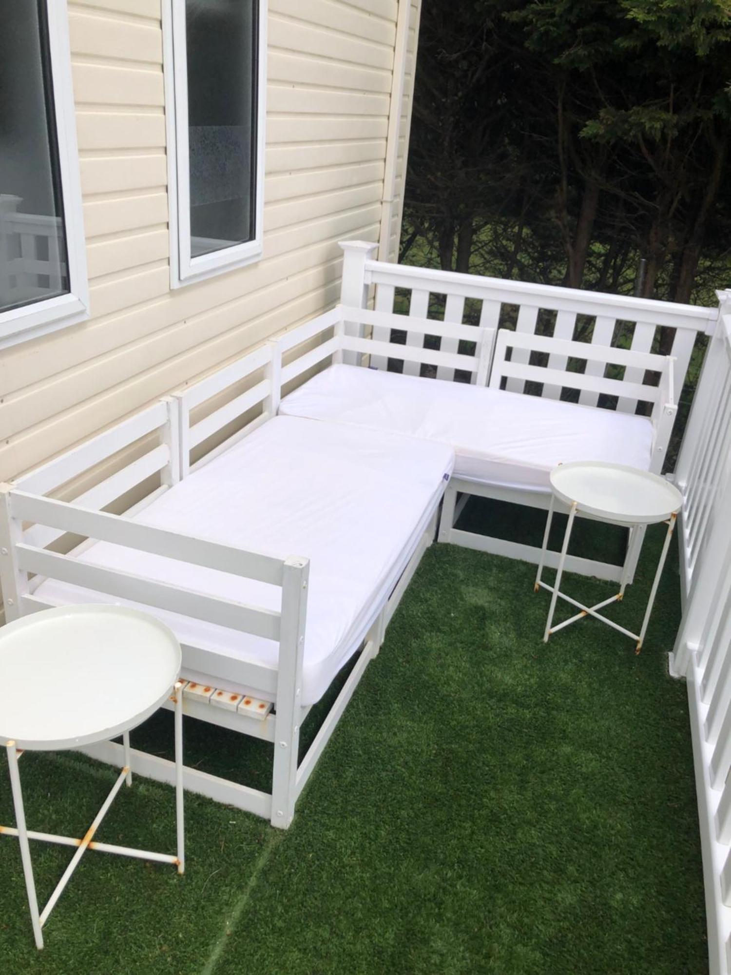 Seabreeze, Utopia, Walking Distance To Beach, 5 Star Shorefield Country Park, Milford On Sea, Shorefield Road, So41 0Lh, United Kingdom Екстер'єр фото
