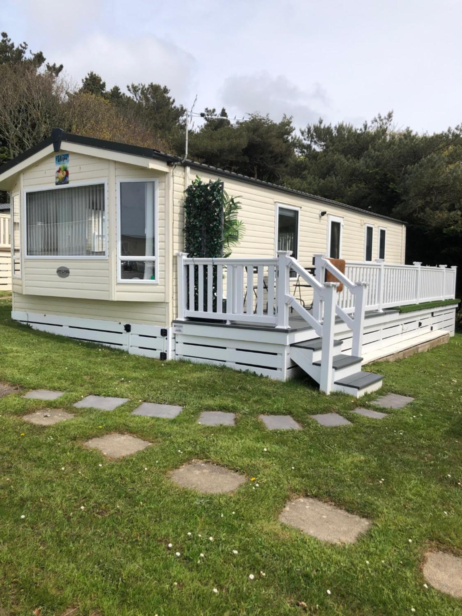 Seabreeze, Utopia, Walking Distance To Beach, 5 Star Shorefield Country Park, Milford On Sea, Shorefield Road, So41 0Lh, United Kingdom Екстер'єр фото