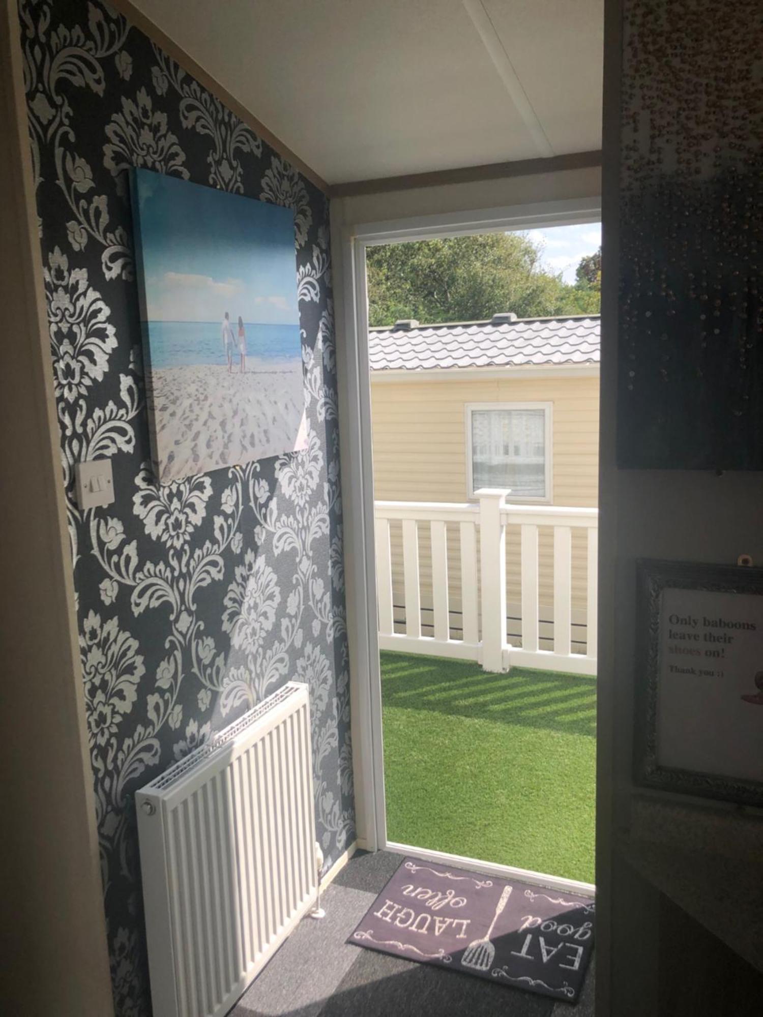 Seabreeze, Utopia, Walking Distance To Beach, 5 Star Shorefield Country Park, Milford On Sea, Shorefield Road, So41 0Lh, United Kingdom Екстер'єр фото